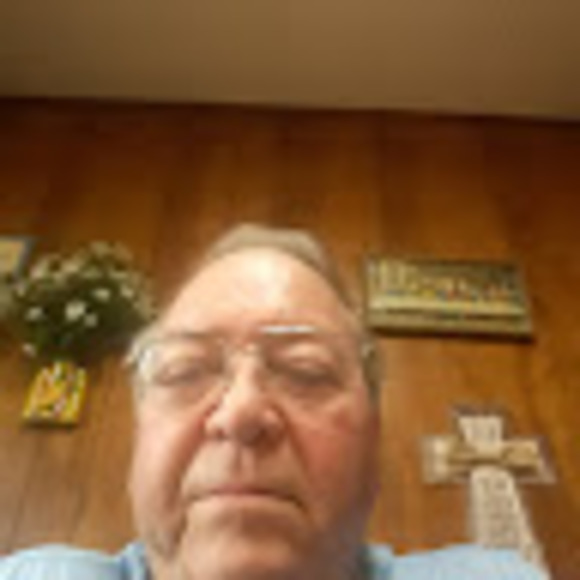 davidvinklarek